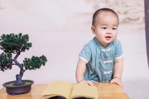 永州孕妇子痫是什么症状
